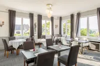 Sure Hotel by Best Western Port Jerome - le Havre Hotels in Corneville-sur-Risle