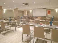 NH Collection Salamanca Palacio de Castellanos - Business