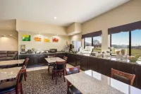 Quality Inn & Suites Caseyville - St. Louis - 2 estrellas