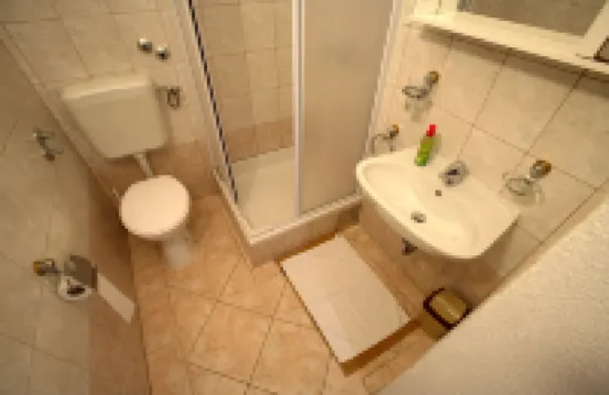 Studio Apartment 8, 2,Floor 羅戈茲尼察酒店