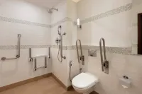 Fairfield by Marriott Amritsar