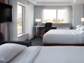 delta-hotels-by-marriott-waterloo