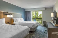 Holiday Inn Kingston-Waterfront Hotels near St. Lawrence College