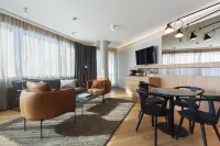 Holiday Inn HELSINKI - EXPO by IHG