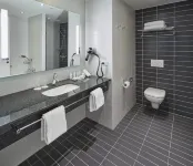Crowne Plaza Copenhagen Towers