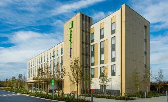 Holiday Inn Express Bicester