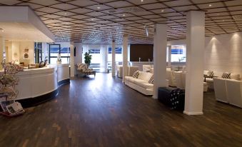 Ronneby Brunn Hotel Spa Resort