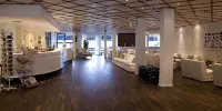Ronneby Brunn Hotel Spa Resort Hotels in Ronneby