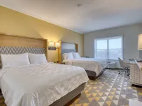 Holiday Inn & Suites MADISON WEST - MIDDLETON by IHG โรงแรมในแมดิสัน
