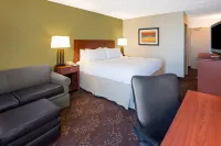 Best Western Fairmont