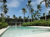 Siama Hotel Hotels in Sorsogon City