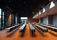 Original Sokos Hotel Kimmel