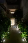 Sea Design Home