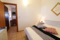 Casa Vittoria Residence Torre Santo Stefano in Otranto 3 Places - piscine