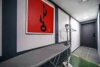 Hotel Stay Gumi Hotels in Gumi