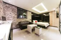 Okpo Venus, Daegu Hotels in Dalseong-gun