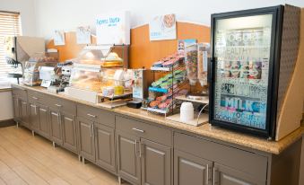 Holiday Inn Express & Suites Chanhassen