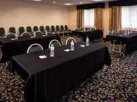 Holiday Inn Express & Suites BUCYRUS by IHG Hotels in Crawford County
