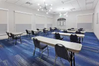 Holiday Inn Express & Suites MONTGOMERY E - EASTCHASE by IHG