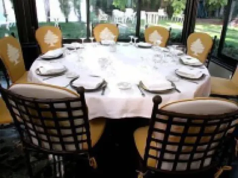 Conde Aznar Hotels in Jaca