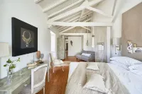 Quinta do Porto Nogueira Hotels in Vilar