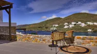 Amal Kythnos Suites Hotels in Kythnos