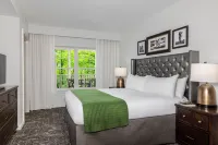 Marriott's Fairway Villas Hotel in zona Seaview Resort & Spa