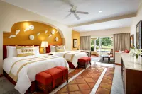 Casa Velas Adults Only All Inclusive