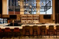 The Casso, Raleigh, A Tribute Portfolio Hotel Hôtels à : Raleigh