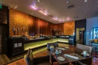 The Landmark Bangkok - 5-Star