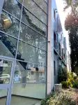 Best Western Plus Camperdown Suites Hotels near Glebe