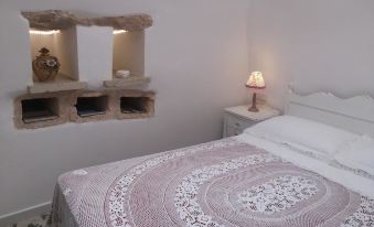 B&B Corallo - Housity