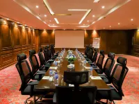 Best Western Premier Islamabad Hotels in Islamabad