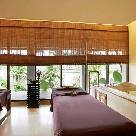 Veranda Pool Villas & Suite Hua Hin Cha Am