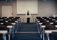 Biz Apartment Gärdet Hotels in Lidingo