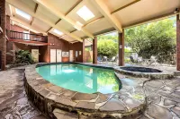 Comfort Inn & Suites Sombrero Hotels in Gepps Cross