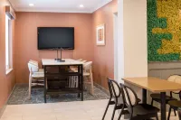 เบสท์เวสเทิร์น เคนวิก ไทรซิตี้ เซ็นเตอร์