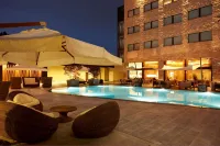 Devero Hotel  Spa, BW Signature Collection - Romantic