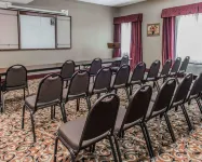 Wingate by Wyndham Pittsburgh/West Mifflin Hotels in Jefferson Hills