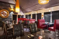 사우스 힐 로지