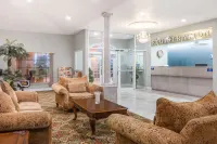 Days Inn by Wyndham Portland/Corpus Christi Hotels in Portland