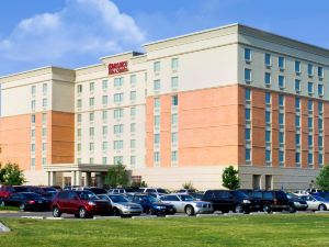 Drury Inn & Suites Montgomery