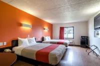 Motel 6 York, NE Hotels in York