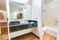 Motel 6 Longview, TX - North Hotels in Longview