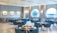希爾頓沖浪者天堂公寓飯店