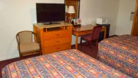 Relax Inn Bloomsburg - 2-Star