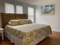 Saltwater Inn Hotels in Belmar