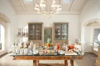 만타텔루레 - 디모라 이스크루시바