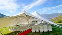 Piekenierskloof Mountain Resort by Dream Resorts Hotel di Citrusdal