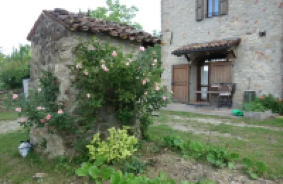 Monte Bibele Hotels in 